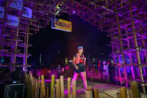 BIB: 
                            <button type="button" onclick="openModal(19201886)" class="btn btn-primary btn-sm float-right btn-popup" data-toggle="modal" data-target=".modal-high-quality">
                        <i class="fas fa-shopping-cart"></i> Add to Cart
                    </button>
                                            <button type="button" onclick="isThisMe(19201886, true)" class="btn btn-success btn-sm float-right btn-popup btn-isme hidden" data-toggle="tooltip" data-placement="bottom" title="นี่คือรูปของคุณใช่ไหม คลิกที่นี่เพื่อเอาเข้าอัลบั้ม">
                        <i class="fas fa-plus"></i> Add to album
                    </button>
                    <button type="button" onclick="isThisMe(19201886, false)" class="btn btn-warning btn-sm float-right btn-popup btn-isnotme hidden">
                        <i class="fas fa-ban"></i> Remove from album
                    </button>